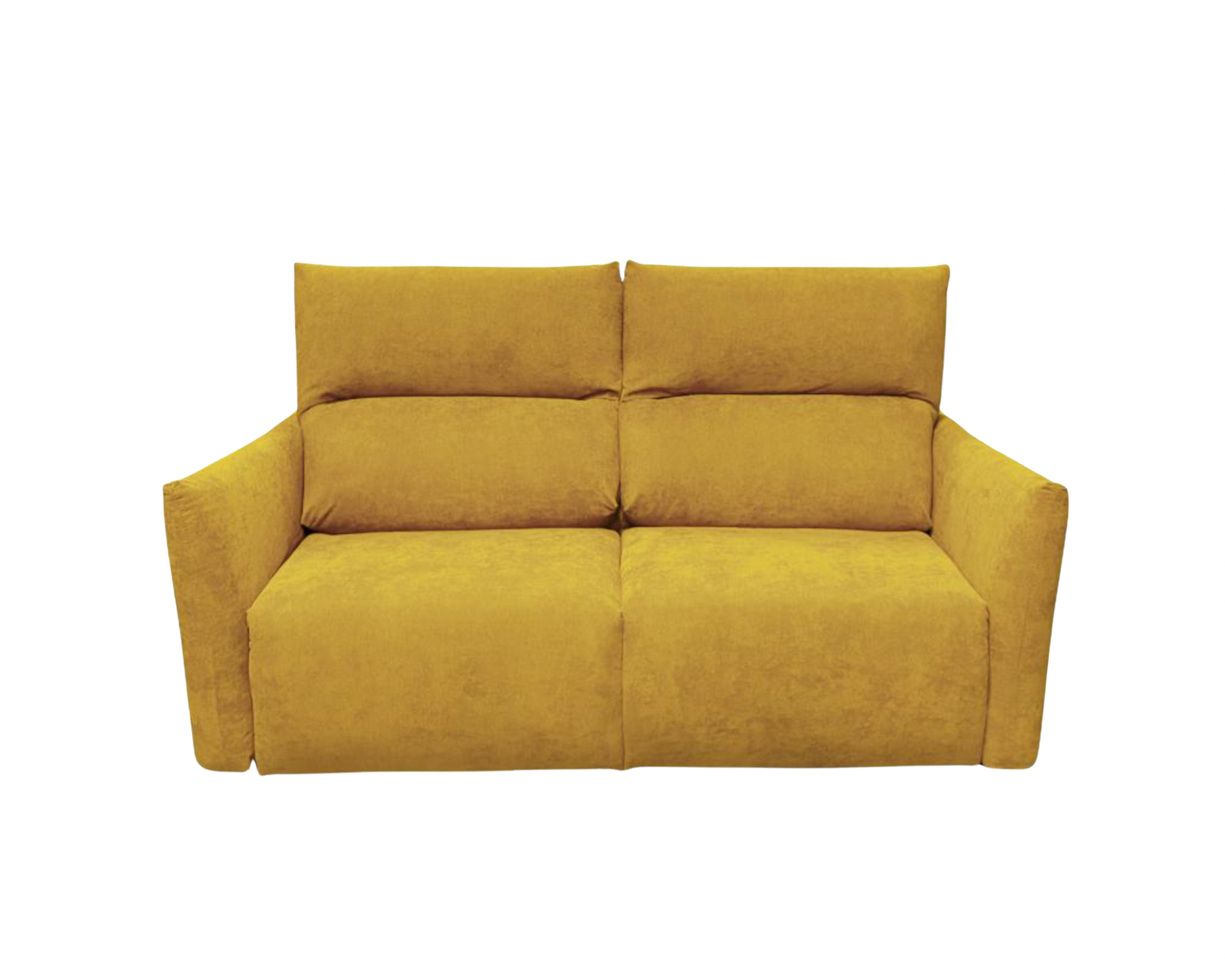 Divano letto Davos